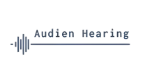 Audien Hearing